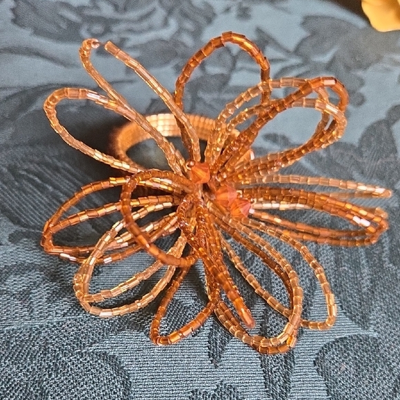 Napkin Rings - Picture 5 of 5